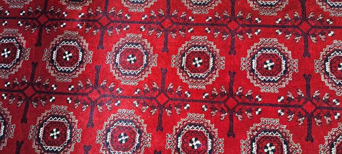 Rug