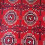 Rug Image 4