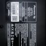 dj mixer Image 9