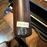 snooker / billiards / pool cue Image 4
