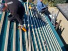 Roof Repairs Dublin | Emergency Roofer | Gutters, New Roofs | ALX Premium Roofing Image 8