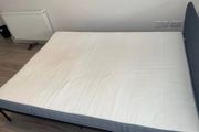 king size mattress