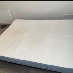 king size mattress