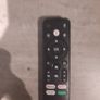 android tv box Image 10