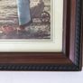 Art - Vintage Colour Prints X 2 Image 7