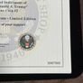 Trump Indictment Coin #2 Limited Edition Image 10