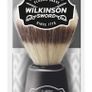 shaving brush Image 4