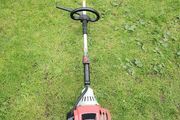 strimmer