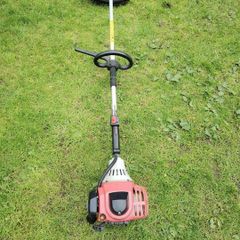 strimmer