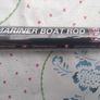 Penn Boat Rod 6ft 1.80m Image 6