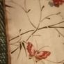 Codello silk scarf square Image 4