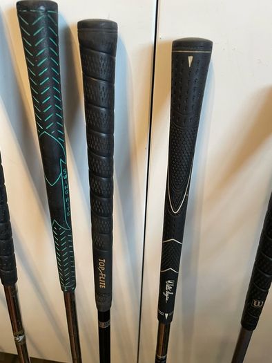 Golf Set