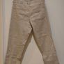 Jeans relaxed fit W34 L30 Image 2