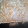 100% Human Hair extensions Image 4