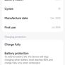 Xiaomi 17 EU green Image 3