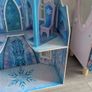 Frozen castle Image 4