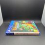 Rayman Legends Ps4 Image 5