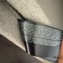 Women's Wool Blend Coat Oversized Mango M Green Image 7
