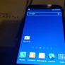 Samsung Galaxy S4 Image 5