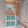 play kitchen le toy van plus accessories Image 7