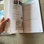 Living Geography workbook and textbook Image 2