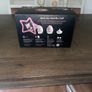 tommee tippee double breast pump Image 2