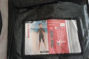 Wetsuit