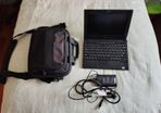 Dell Latitude 2110