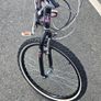 24inch Girls Bike Image 5
