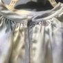 Ladies Blouse Image 5