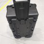 Pelican 1650 Image 7