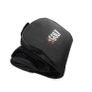 Foldable Golf Bag Travel Case Cover With Wheels NEW Image 3