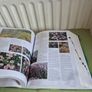 Flora The Gardener's Bible with CD Image 9