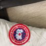 Canada Goose Lodge Image 3