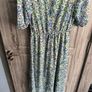 Maxi Dress from Next UK 8 Image 6