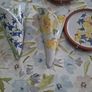Judy Greene pottery Image 4