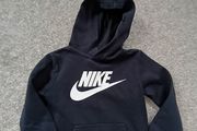 boy's jumper .age5/6