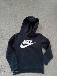 boy's jumper .age5/6