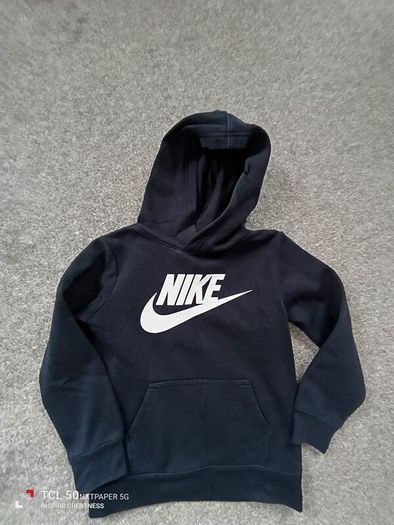 boy's jumper .age5/6