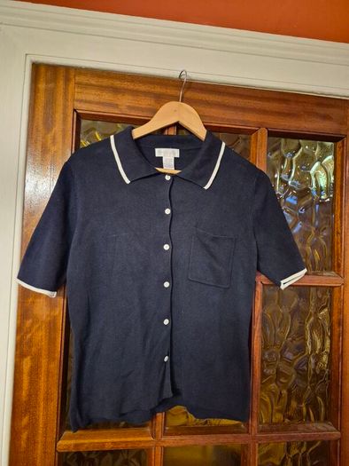 Worthington Top