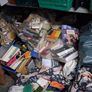 Huge Job lot of Books Image 4
