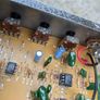 Fender Squier Champ 15GR Image 4