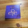 Queen - The Eye Image 3