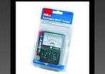 Analogue Multi Testers Hilka Nationwide Delivery With Eir Codes Mobiles Full Names Addresses With Jiffy Fast Parcel Post Just 6 Euro Extra With Eirciode Or Daily Collection thank you