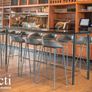 Team Canteen/Hospitality High Stools - NEW Image 2
