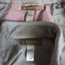 quechua jacket Image 7