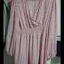 Dress fit 14 Image 2