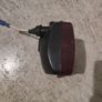 Bosch New Rear Foglamp. Image 2