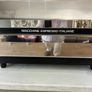 Coffee shop equipment Image 2