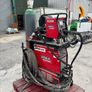 Welders Lincoln & Ewmt Image 7